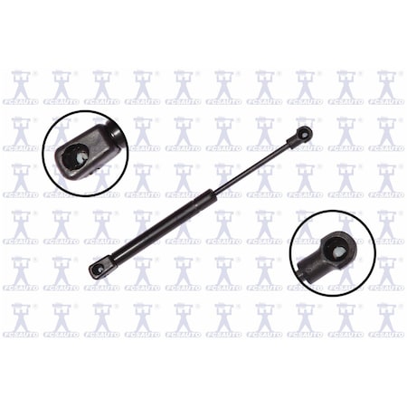 Fcs Struts Lift Support Hood, 84068 84068